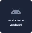 Android Appat at Tasty Bingo