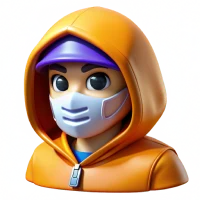 Completely anonymous game at Tasty Bingo Casino