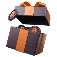 Welcome bonus up to 10 BTC at Tasty Bingo Casino