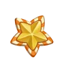 Star at Tasty Bingo Online Casino